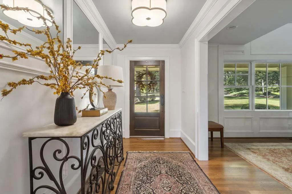 4775 Westfield Drive, Atlanta, Georgia 30342, 4 Bedrooms Bedrooms, ,3 BathroomsBathrooms,Residential,Sold,4775 Westfield Drive,7677876