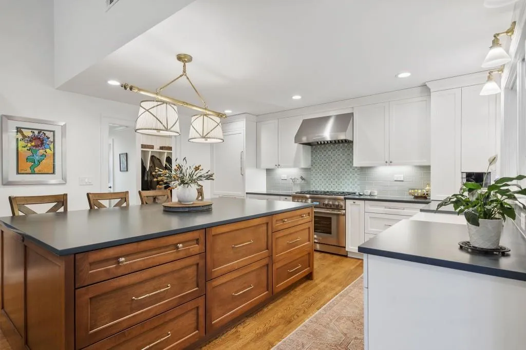 4775 Westfield Drive, Atlanta, Georgia 30342, 4 Bedrooms Bedrooms, ,3 BathroomsBathrooms,Residential,Sold,4775 Westfield Drive,7677876