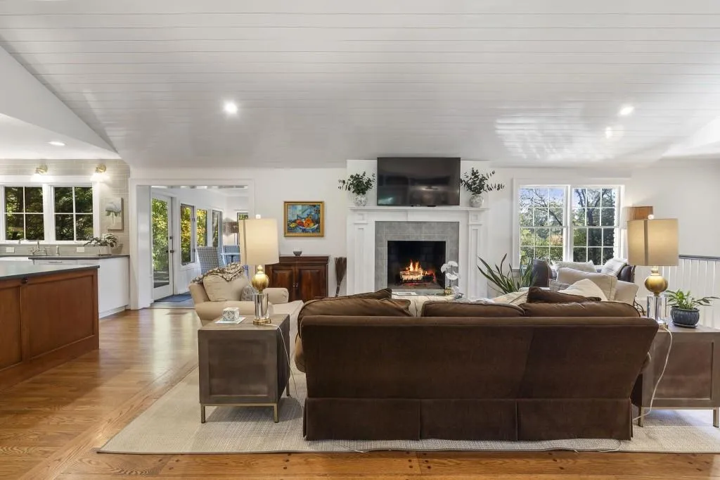 4775 Westfield Drive, Atlanta, Georgia 30342, 4 Bedrooms Bedrooms, ,3 BathroomsBathrooms,Residential,Sold,4775 Westfield Drive,7677876