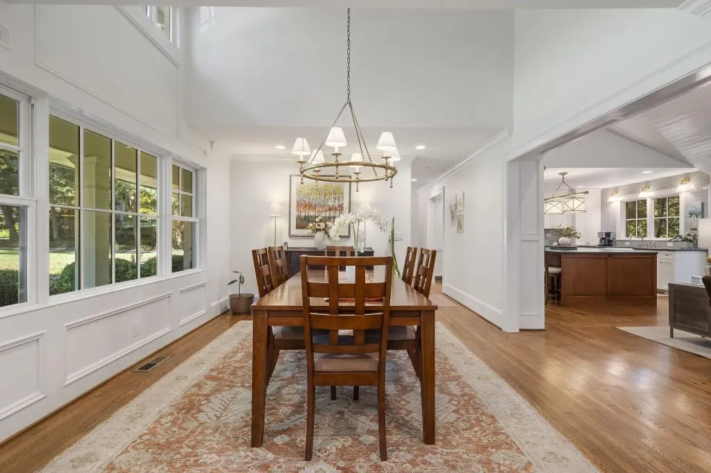 4775 Westfield Drive, Atlanta, Georgia 30342, 4 Bedrooms Bedrooms, ,3 BathroomsBathrooms,Residential,Sold,4775 Westfield Drive,7677876