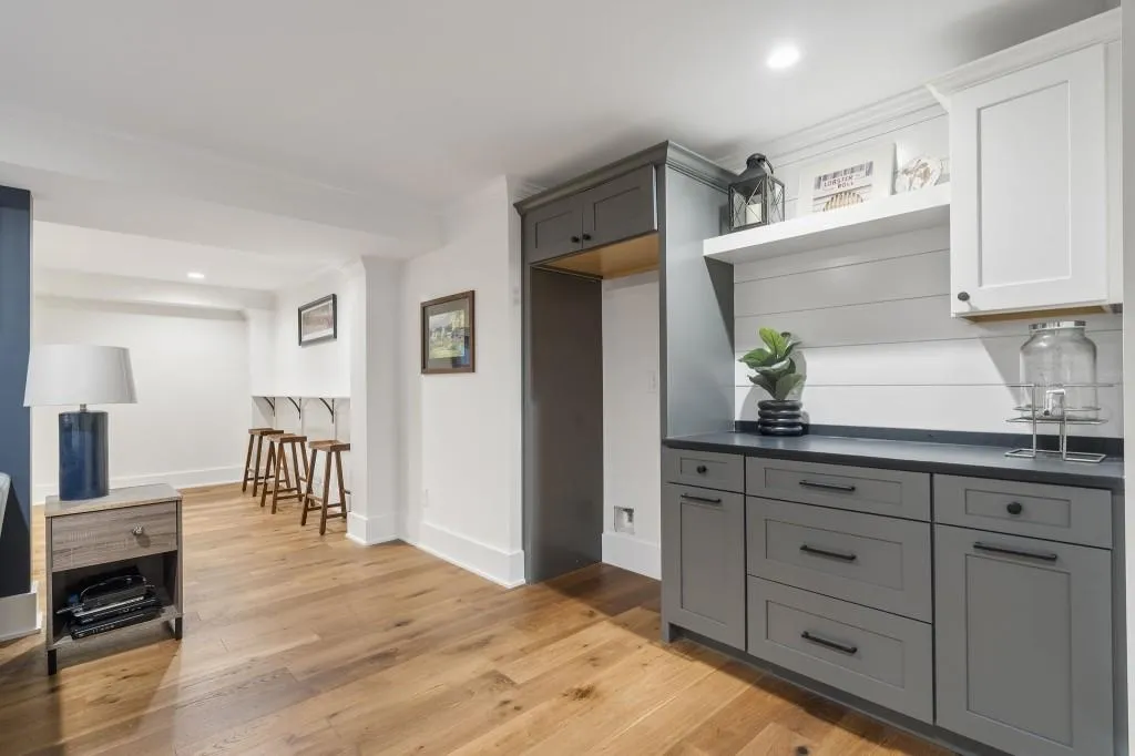 4775 Westfield Drive, Atlanta, Georgia 30342, 4 Bedrooms Bedrooms, ,3 BathroomsBathrooms,Residential,Sold,4775 Westfield Drive,7677876