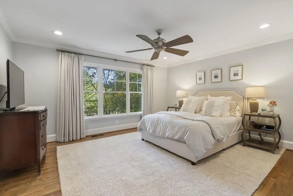 4775 Westfield Drive, Atlanta, Georgia 30342, 4 Bedrooms Bedrooms, ,3 BathroomsBathrooms,Residential,Sold,4775 Westfield Drive,7677876