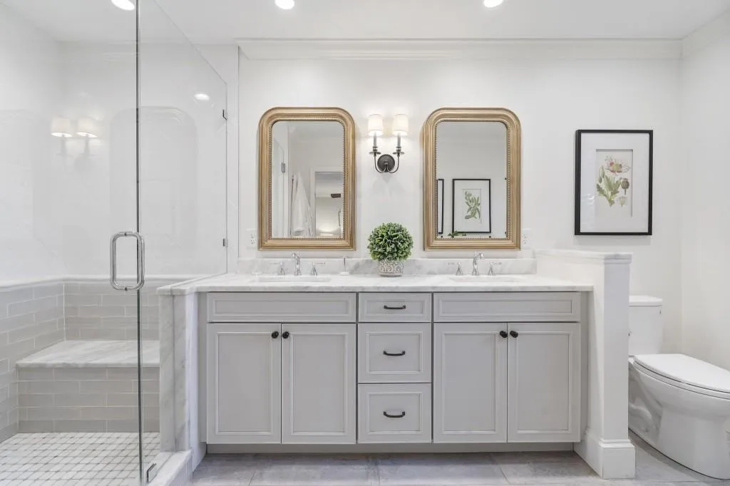 4775 Westfield Drive, Atlanta, Georgia 30342, 4 Bedrooms Bedrooms, ,3 BathroomsBathrooms,Residential,Sold,4775 Westfield Drive,7677876