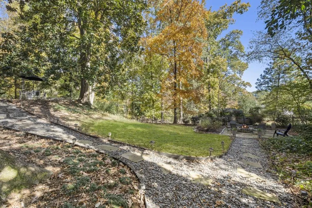 4775 Westfield Drive, Atlanta, Georgia 30342, 4 Bedrooms Bedrooms, ,3 BathroomsBathrooms,Residential,Sold,4775 Westfield Drive,7677876