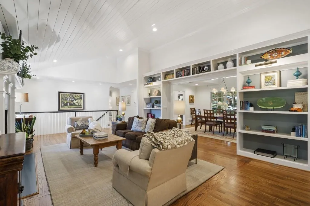 4775 Westfield Drive, Atlanta, Georgia 30342, 4 Bedrooms Bedrooms, ,3 BathroomsBathrooms,Residential,Sold,4775 Westfield Drive,7677876