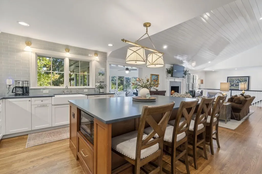 4775 Westfield Drive, Atlanta, Georgia 30342, 4 Bedrooms Bedrooms, ,3 BathroomsBathrooms,Residential,Sold,4775 Westfield Drive,7677876