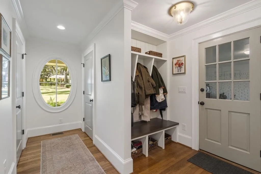 4775 Westfield Drive, Atlanta, Georgia 30342, 4 Bedrooms Bedrooms, ,3 BathroomsBathrooms,Residential,Sold,4775 Westfield Drive,7677876