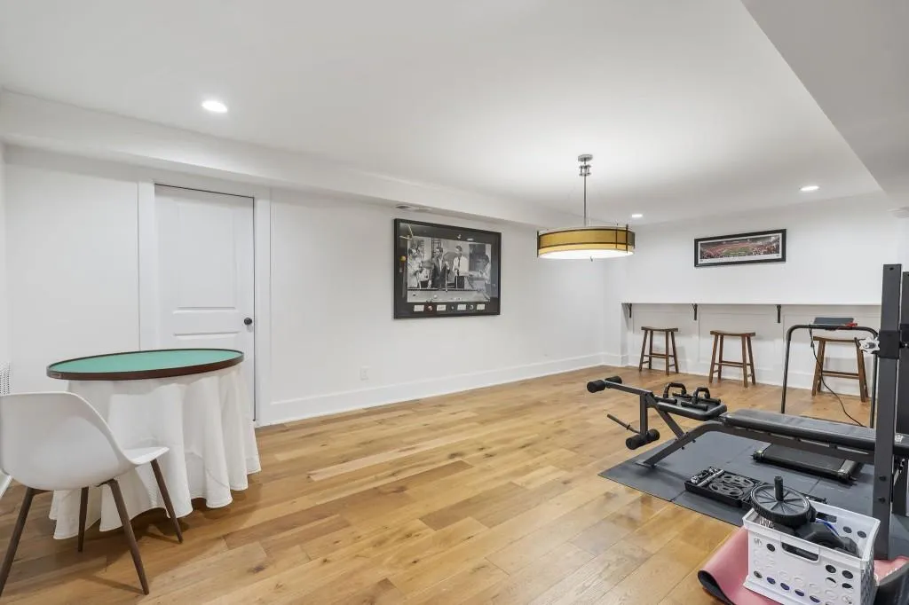 4775 Westfield Drive, Atlanta, Georgia 30342, 4 Bedrooms Bedrooms, ,3 BathroomsBathrooms,Residential,Sold,4775 Westfield Drive,7677876