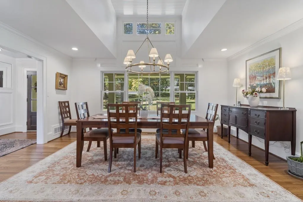 4775 Westfield Drive, Atlanta, Georgia 30342, 4 Bedrooms Bedrooms, ,3 BathroomsBathrooms,Residential,Sold,4775 Westfield Drive,7677876