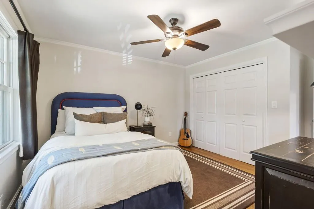 4775 Westfield Drive, Atlanta, Georgia 30342, 4 Bedrooms Bedrooms, ,3 BathroomsBathrooms,Residential,Sold,4775 Westfield Drive,7677876