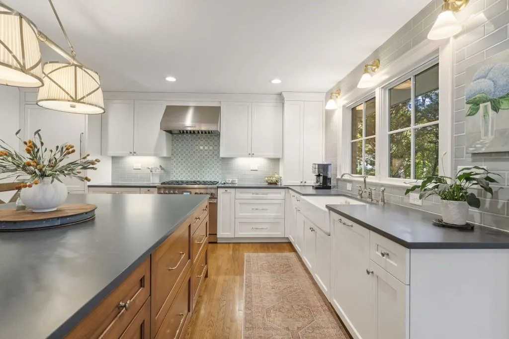 4775 Westfield Drive, Atlanta, Georgia 30342, 4 Bedrooms Bedrooms, ,3 BathroomsBathrooms,Residential,Sold,4775 Westfield Drive,7677876