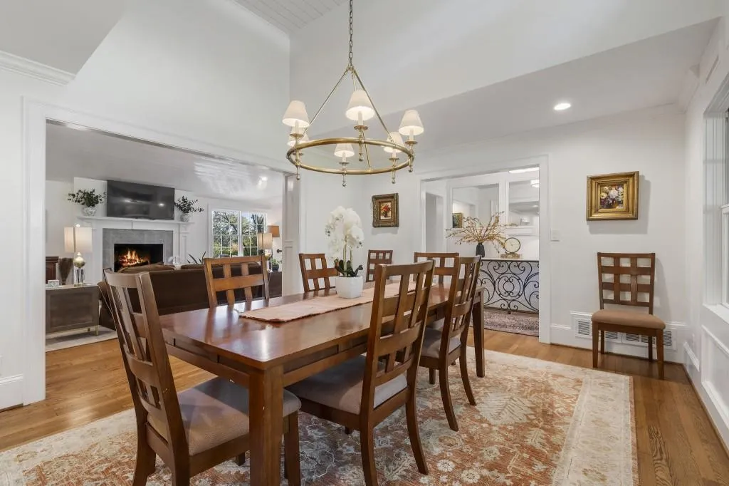 4775 Westfield Drive, Atlanta, Georgia 30342, 4 Bedrooms Bedrooms, ,3 BathroomsBathrooms,Residential,Sold,4775 Westfield Drive,7677876