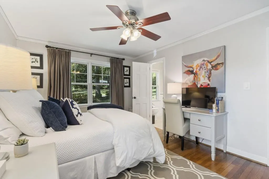 4775 Westfield Drive, Atlanta, Georgia 30342, 4 Bedrooms Bedrooms, ,3 BathroomsBathrooms,Residential,Sold,4775 Westfield Drive,7677876