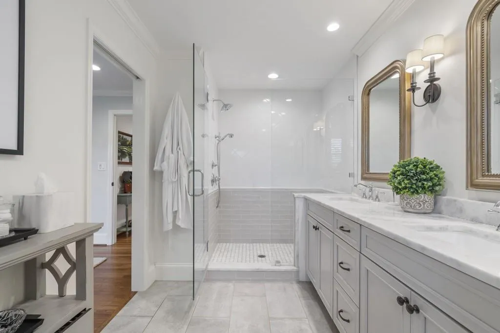 4775 Westfield Drive, Atlanta, Georgia 30342, 4 Bedrooms Bedrooms, ,3 BathroomsBathrooms,Residential,Sold,4775 Westfield Drive,7677876