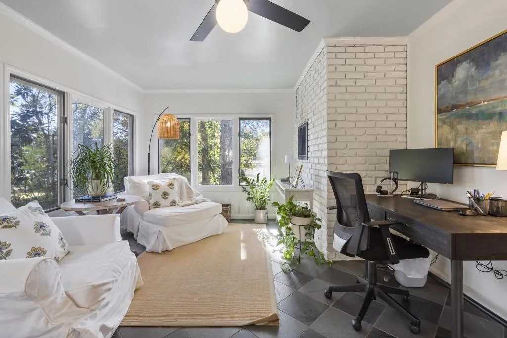 4775 Westfield Drive, Atlanta, Georgia 30342, 4 Bedrooms Bedrooms, ,3 BathroomsBathrooms,Residential,Sold,4775 Westfield Drive,7677876