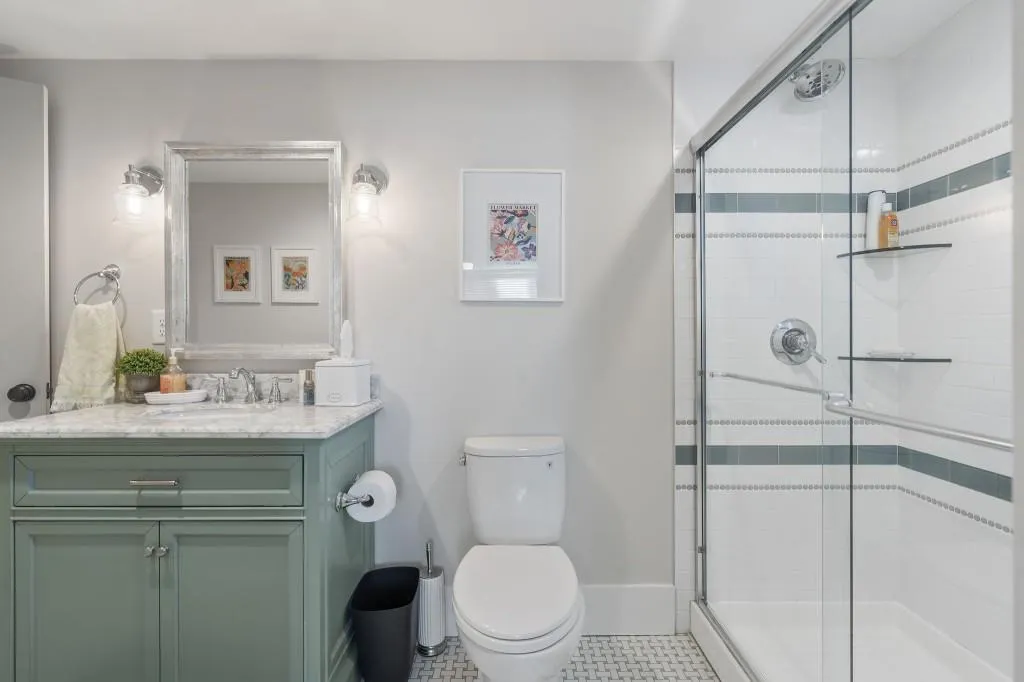 4775 Westfield Drive, Atlanta, Georgia 30342, 4 Bedrooms Bedrooms, ,3 BathroomsBathrooms,Residential,Sold,4775 Westfield Drive,7677876