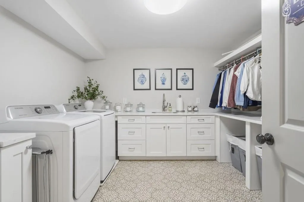 4775 Westfield Drive, Atlanta, Georgia 30342, 4 Bedrooms Bedrooms, ,3 BathroomsBathrooms,Residential,Sold,4775 Westfield Drive,7677876