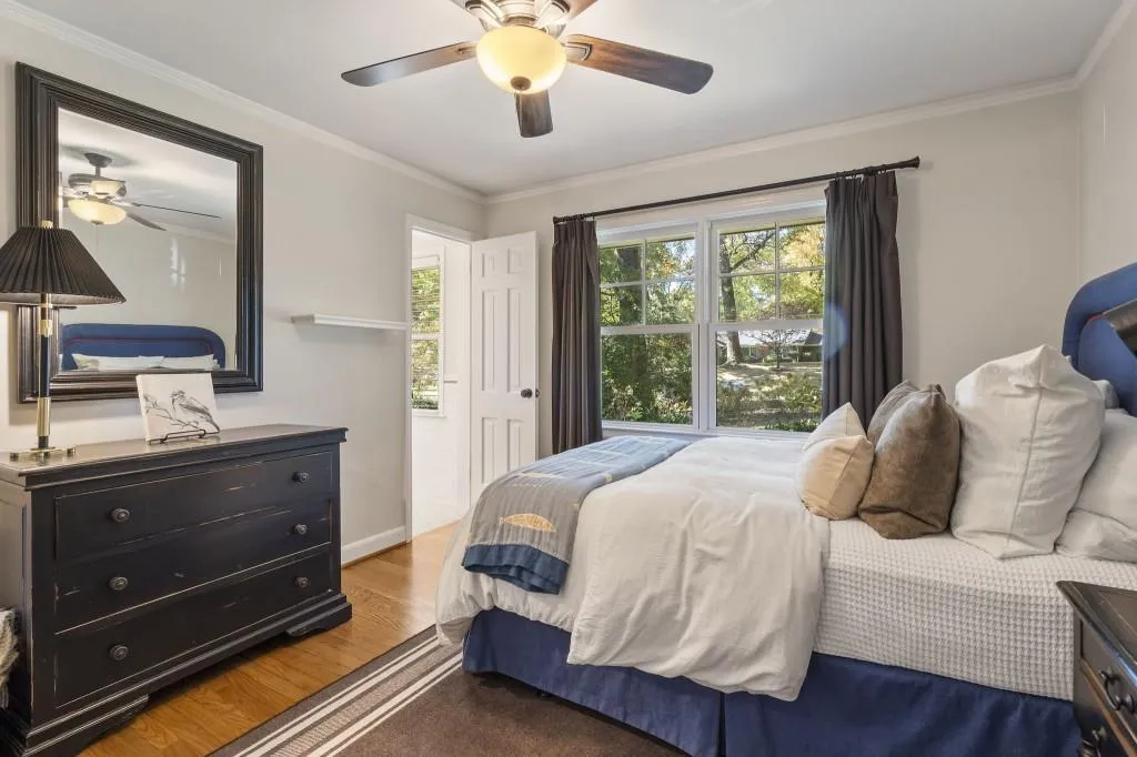 4775 Westfield Drive, Atlanta, Georgia 30342, 4 Bedrooms Bedrooms, ,3 BathroomsBathrooms,Residential,Sold,4775 Westfield Drive,7677876