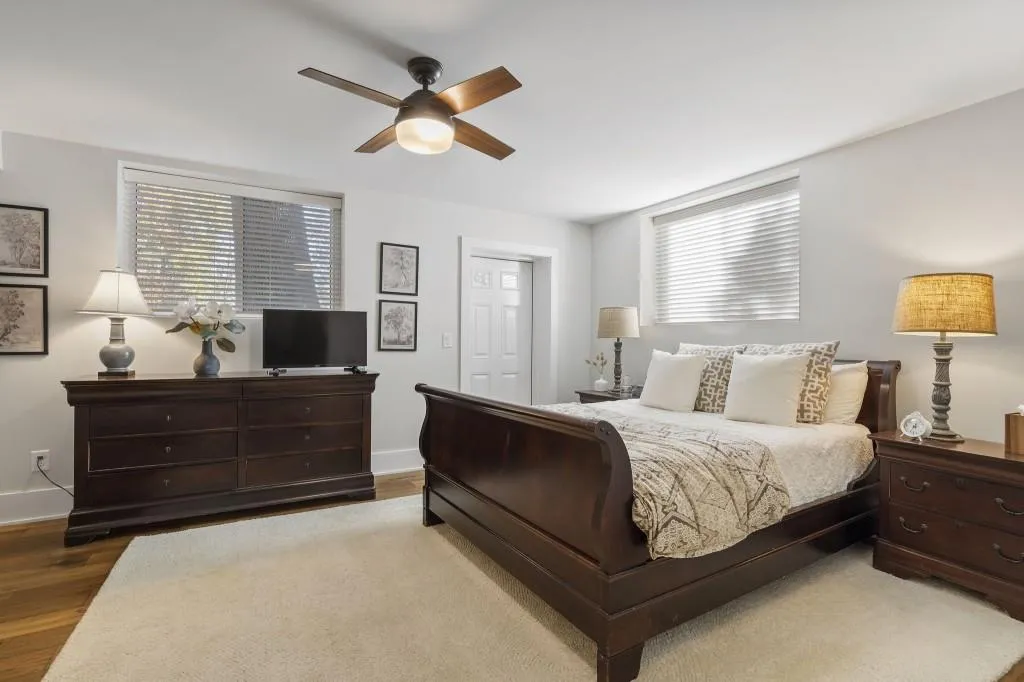 4775 Westfield Drive, Atlanta, Georgia 30342, 4 Bedrooms Bedrooms, ,3 BathroomsBathrooms,Residential,Sold,4775 Westfield Drive,7677876