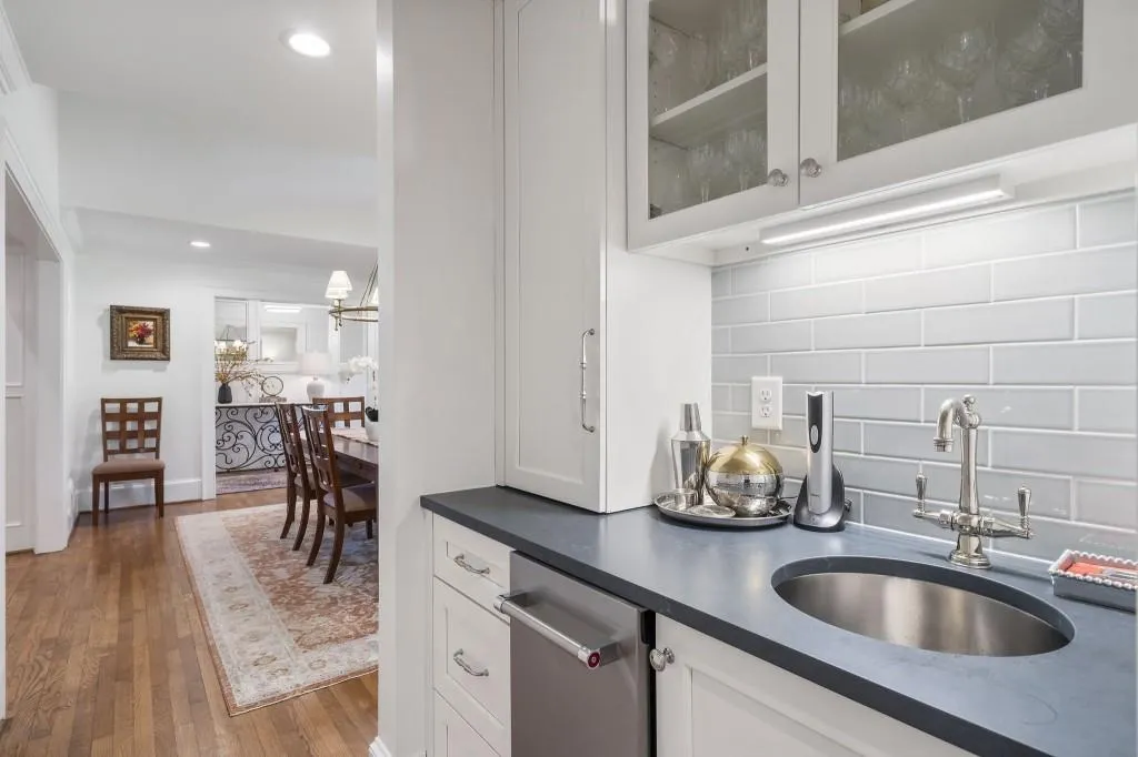 4775 Westfield Drive, Atlanta, Georgia 30342, 4 Bedrooms Bedrooms, ,3 BathroomsBathrooms,Residential,Sold,4775 Westfield Drive,7677876