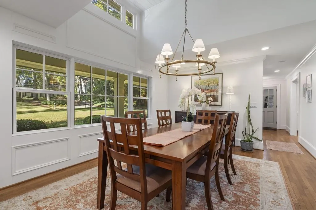 4775 Westfield Drive, Atlanta, Georgia 30342, 4 Bedrooms Bedrooms, ,3 BathroomsBathrooms,Residential,Sold,4775 Westfield Drive,7677876