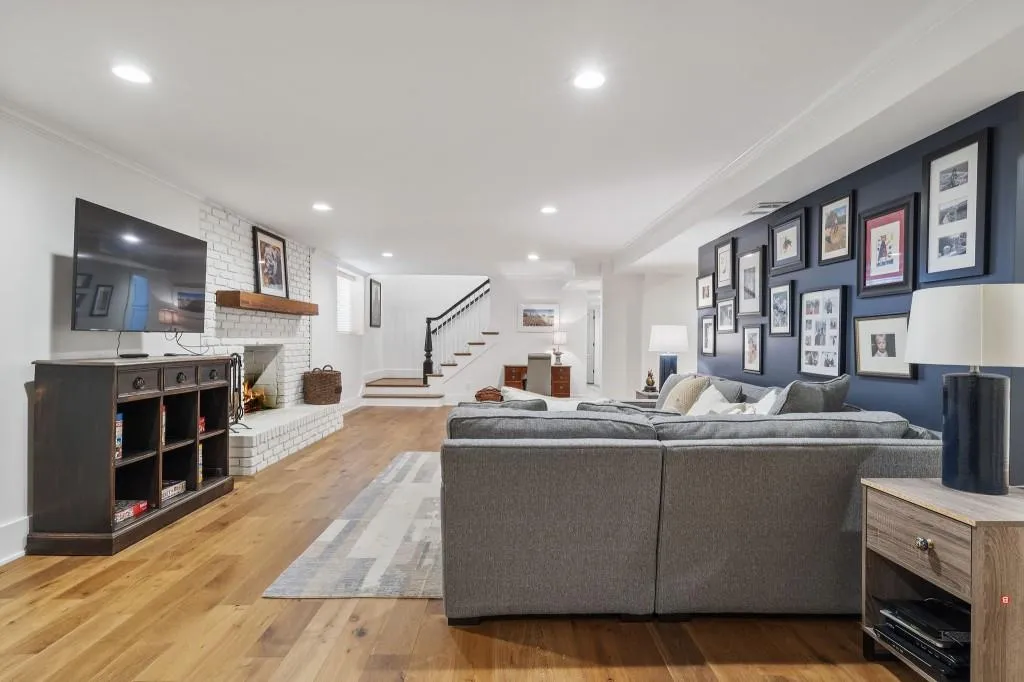 4775 Westfield Drive, Atlanta, Georgia 30342, 4 Bedrooms Bedrooms, ,3 BathroomsBathrooms,Residential,Sold,4775 Westfield Drive,7677876