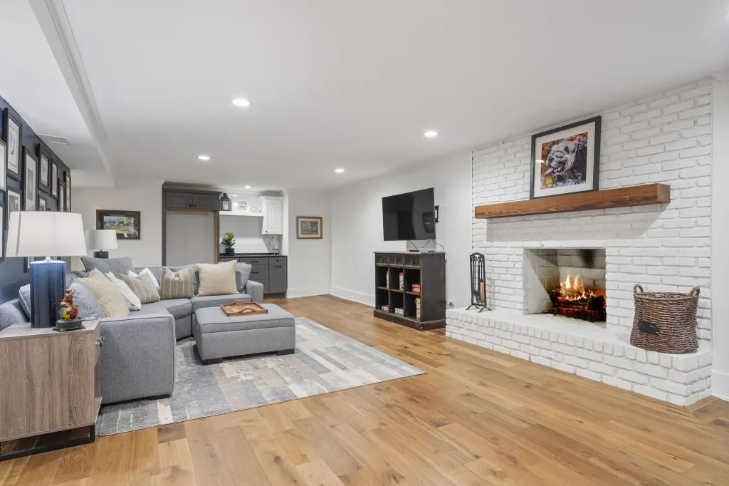 4775 Westfield Drive, Atlanta, Georgia 30342, 4 Bedrooms Bedrooms, ,3 BathroomsBathrooms,Residential,Sold,4775 Westfield Drive,7677876