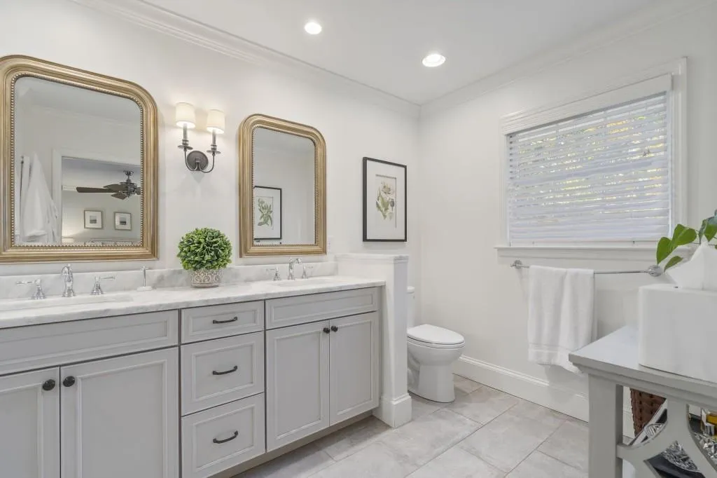 4775 Westfield Drive, Atlanta, Georgia 30342, 4 Bedrooms Bedrooms, ,3 BathroomsBathrooms,Residential,Sold,4775 Westfield Drive,7677876