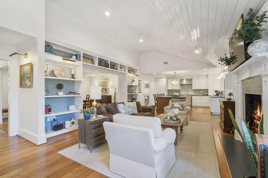 4775 Westfield Drive, Atlanta, Georgia 30342, 4 Bedrooms Bedrooms, ,3 BathroomsBathrooms,Residential,Sold,4775 Westfield Drive,7677876