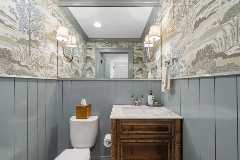 4775 Westfield Drive, Atlanta, Georgia 30342, 4 Bedrooms Bedrooms, ,3 BathroomsBathrooms,Residential,Sold,4775 Westfield Drive,7677876