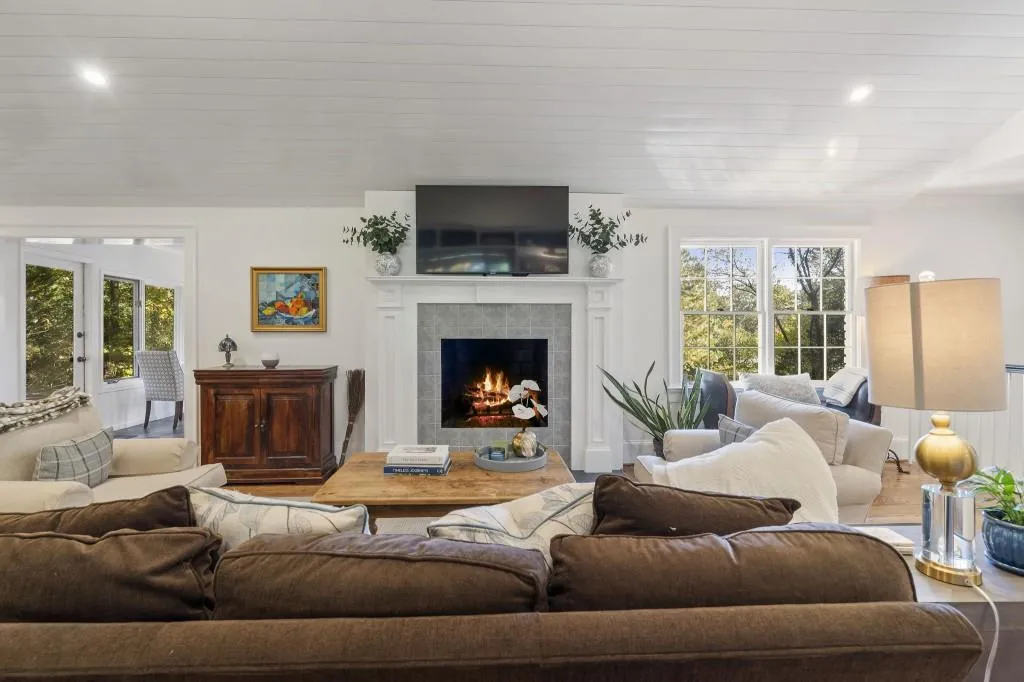 4775 Westfield Drive, Atlanta, Georgia 30342, 4 Bedrooms Bedrooms, ,3 BathroomsBathrooms,Residential,Sold,4775 Westfield Drive,7677876