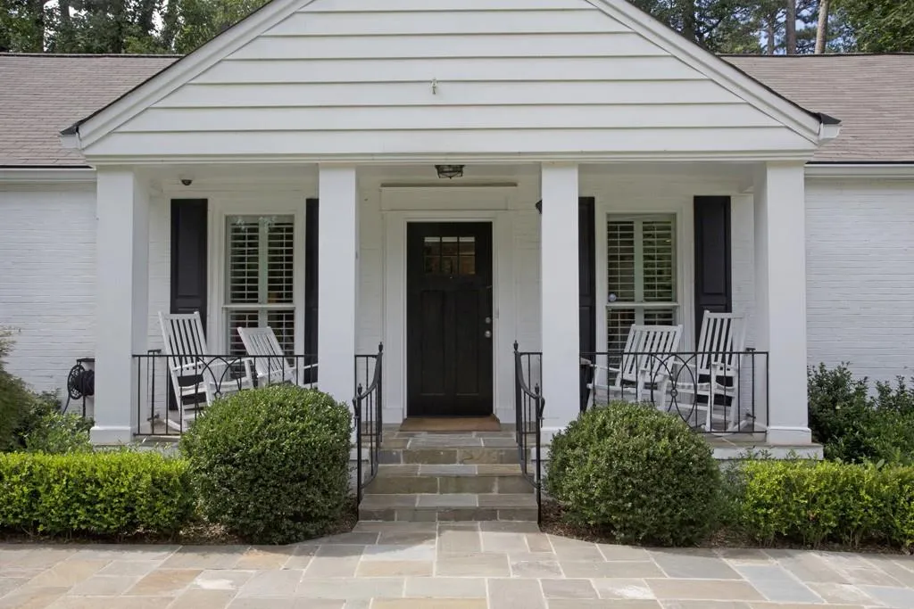 694 Wesley Drive Nw, Atlanta, Georgia 30305, 3 Bedrooms Bedrooms, ,3 BathroomsBathrooms,Residential,Sold,694 Wesley Drive Nw,5892200