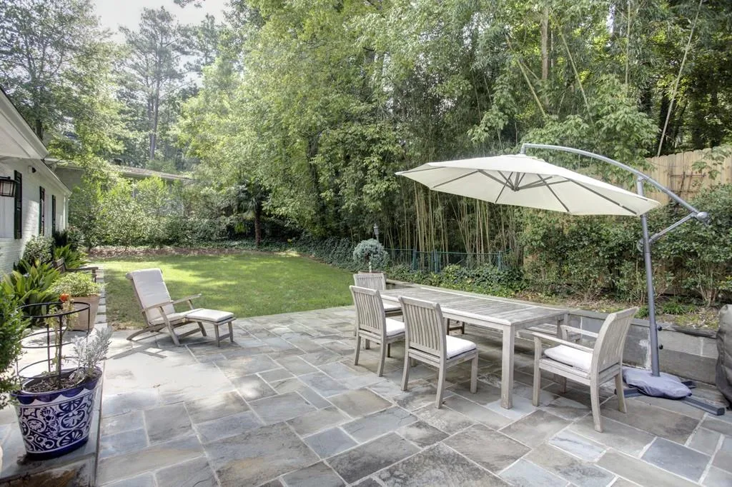 694 Wesley Drive Nw, Atlanta, Georgia 30305, 3 Bedrooms Bedrooms, ,3 BathroomsBathrooms,Residential,Sold,694 Wesley Drive Nw,5892200