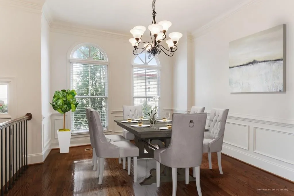 3544 Roswell Road, Atlanta, Georgia 30305, 3 Bedrooms Bedrooms, ,3 BathroomsBathrooms,Residential,Sold,3544 Roswell Road,6061451