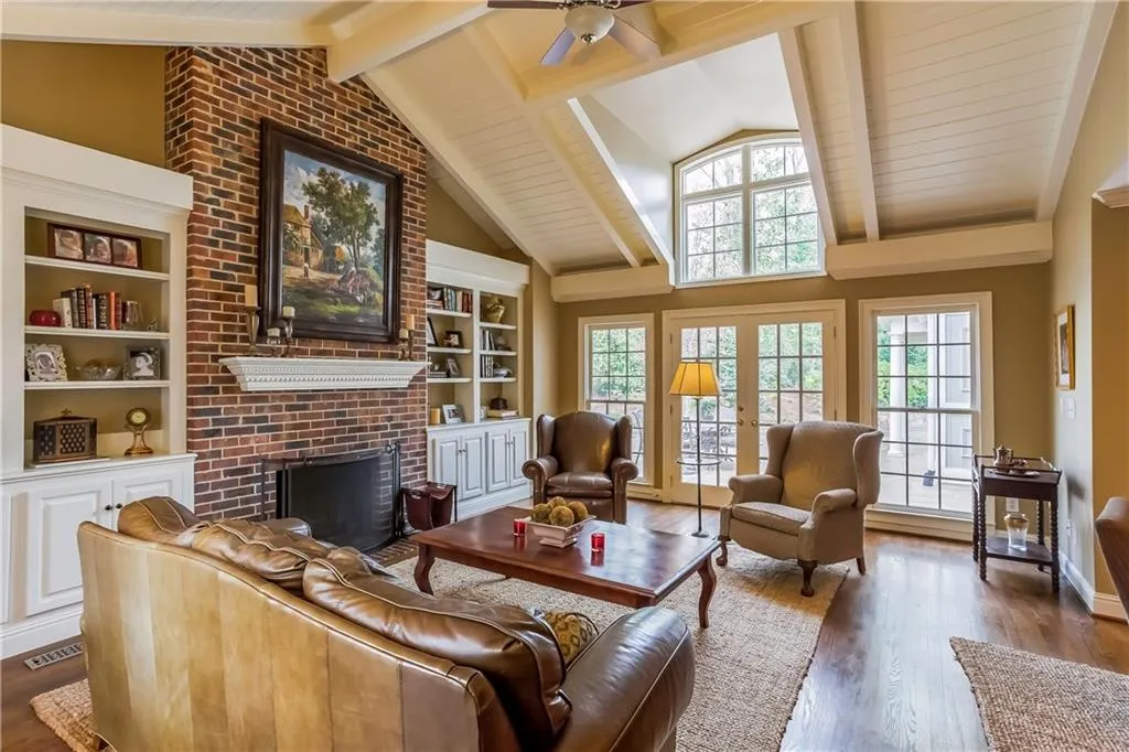 4770 Paran Valley Nw, Atlanta, Georgia 30327, 5 Bedrooms Bedrooms, ,4 BathroomsBathrooms,Residential,Sold,4770 Paran Valley Nw,5666154 4770 Paran Valley Nw, Atlanta, Georgia 30327, 5 Bedrooms Bedrooms, ,4 BathroomsBathrooms,Residential,Sold,4770 Paran Valley Nw,5666154