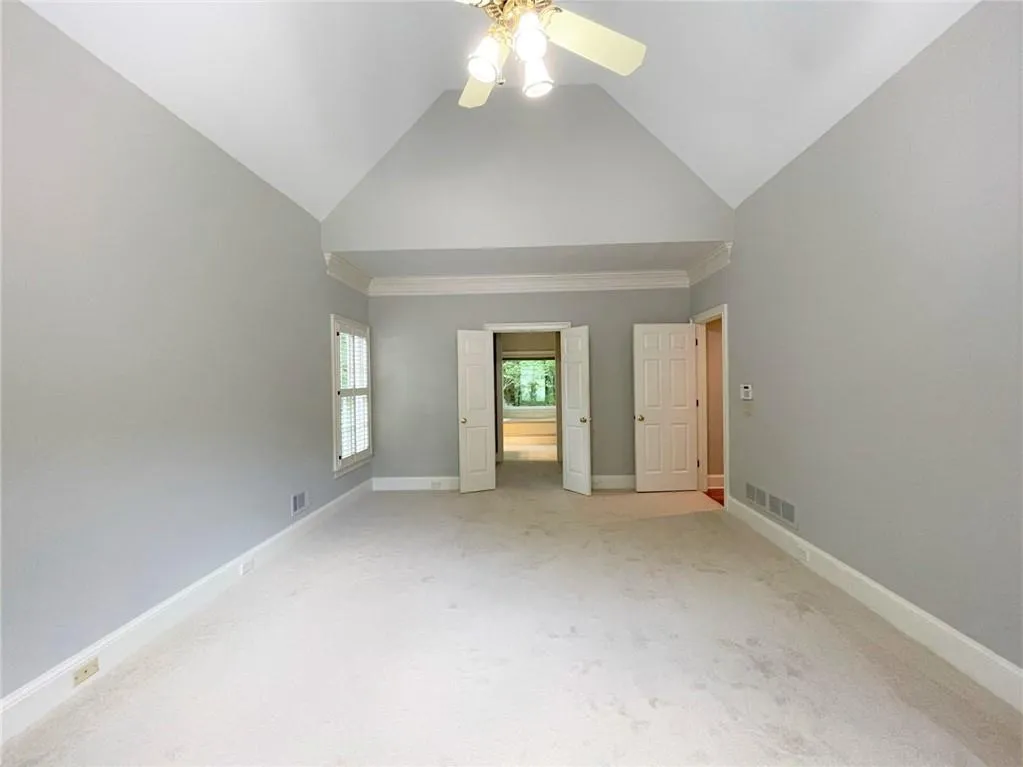 7440 Brandonshire Road, Sandy Springs, Georgia 30350, 6 Bedrooms Bedrooms, ,4 BathroomsBathrooms,Residential,Sold,7440 Brandonshire Road,7116253