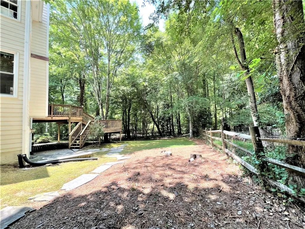 7440 Brandonshire Road, Sandy Springs, Georgia 30350, 6 Bedrooms Bedrooms, ,4 BathroomsBathrooms,Residential,Sold,7440 Brandonshire Road,7116253