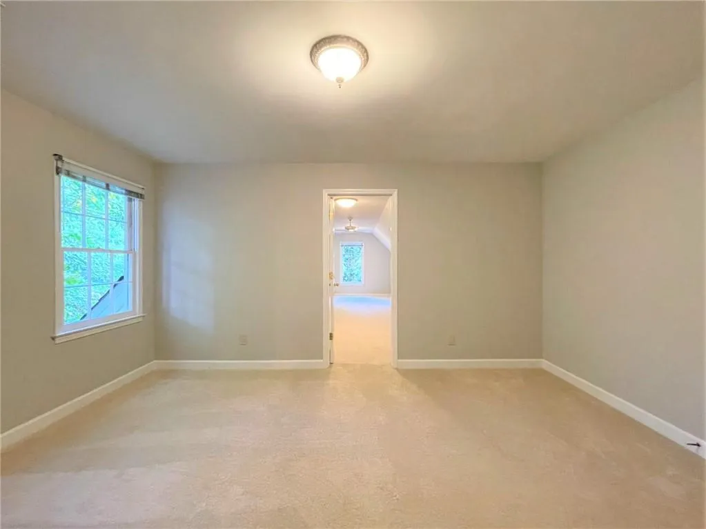 7440 Brandonshire Road, Sandy Springs, Georgia 30350, 6 Bedrooms Bedrooms, ,4 BathroomsBathrooms,Residential,Sold,7440 Brandonshire Road,7116253