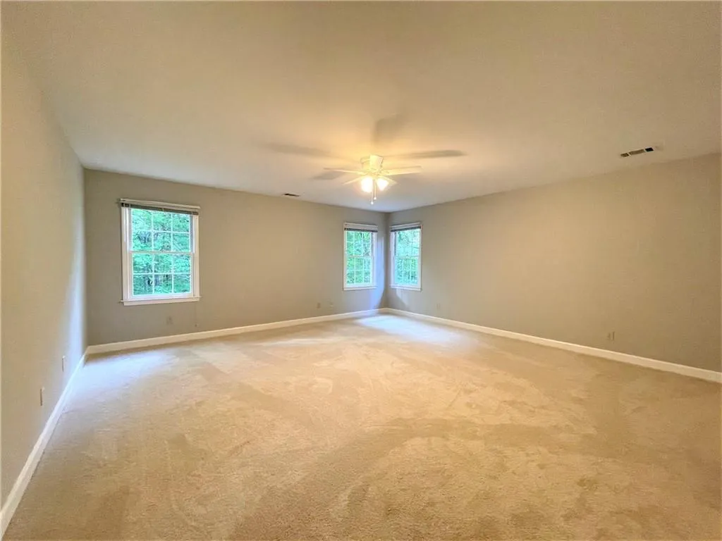 7440 Brandonshire Road, Sandy Springs, Georgia 30350, 6 Bedrooms Bedrooms, ,4 BathroomsBathrooms,Residential,Sold,7440 Brandonshire Road,7116253