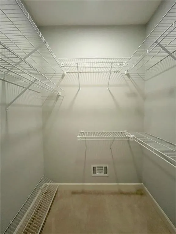 7440 Brandonshire Road, Sandy Springs, Georgia 30350, 6 Bedrooms Bedrooms, ,4 BathroomsBathrooms,Residential,Sold,7440 Brandonshire Road,7116253