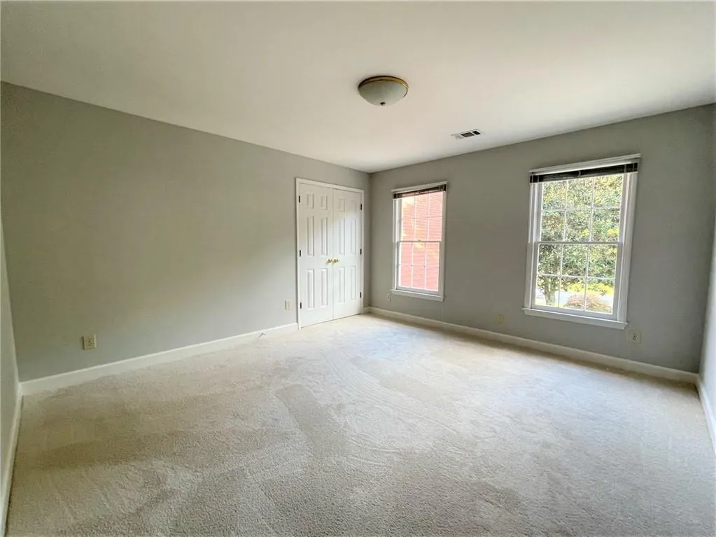 7440 Brandonshire Road, Sandy Springs, Georgia 30350, 6 Bedrooms Bedrooms, ,4 BathroomsBathrooms,Residential,Sold,7440 Brandonshire Road,7116253