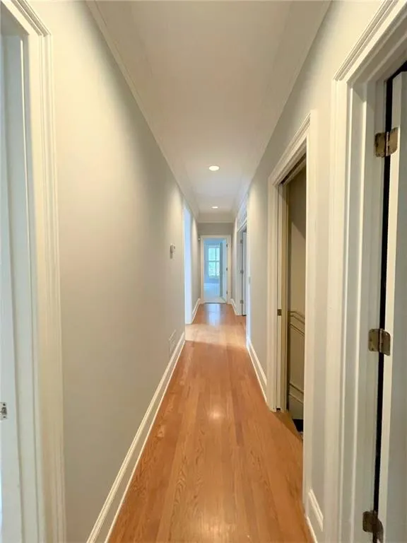 7440 Brandonshire Road, Sandy Springs, Georgia 30350, 6 Bedrooms Bedrooms, ,4 BathroomsBathrooms,Residential,Sold,7440 Brandonshire Road,7116253