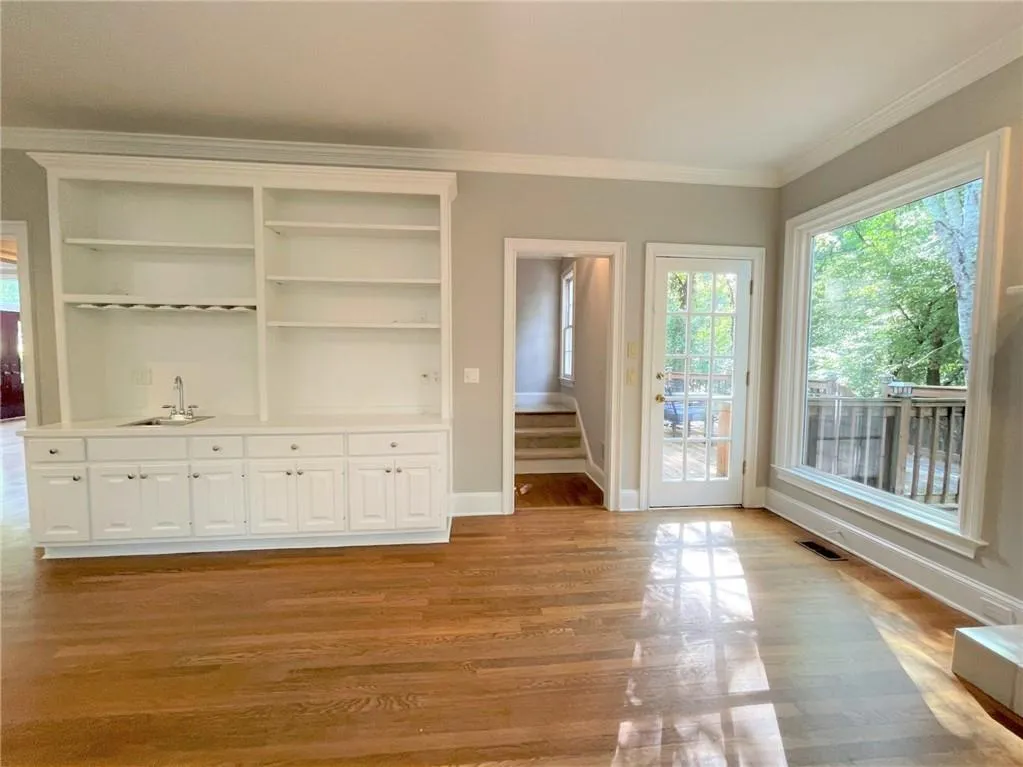 7440 Brandonshire Road, Sandy Springs, Georgia 30350, 6 Bedrooms Bedrooms, ,4 BathroomsBathrooms,Residential,Sold,7440 Brandonshire Road,7116253