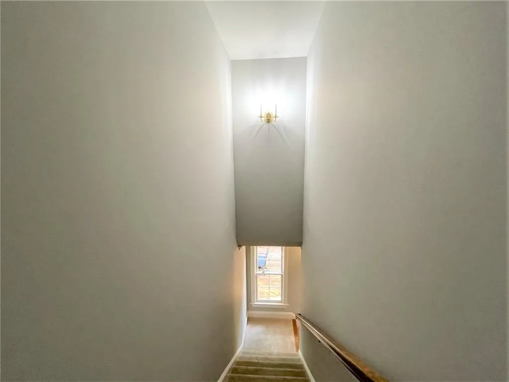 7440 Brandonshire Road, Sandy Springs, Georgia 30350, 6 Bedrooms Bedrooms, ,4 BathroomsBathrooms,Residential,Sold,7440 Brandonshire Road,7116253