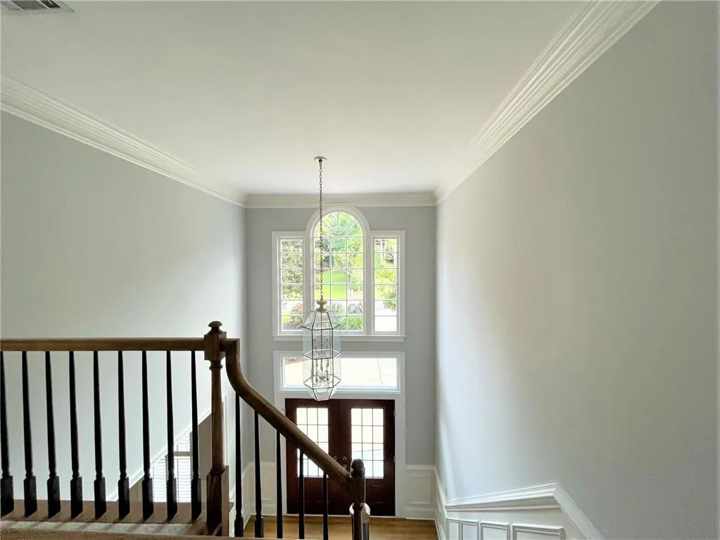 7440 Brandonshire Road, Sandy Springs, Georgia 30350, 6 Bedrooms Bedrooms, ,4 BathroomsBathrooms,Residential,Sold,7440 Brandonshire Road,7116253