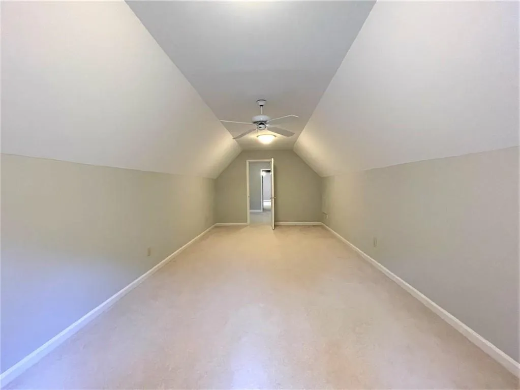 7440 Brandonshire Road, Sandy Springs, Georgia 30350, 6 Bedrooms Bedrooms, ,4 BathroomsBathrooms,Residential,Sold,7440 Brandonshire Road,7116253