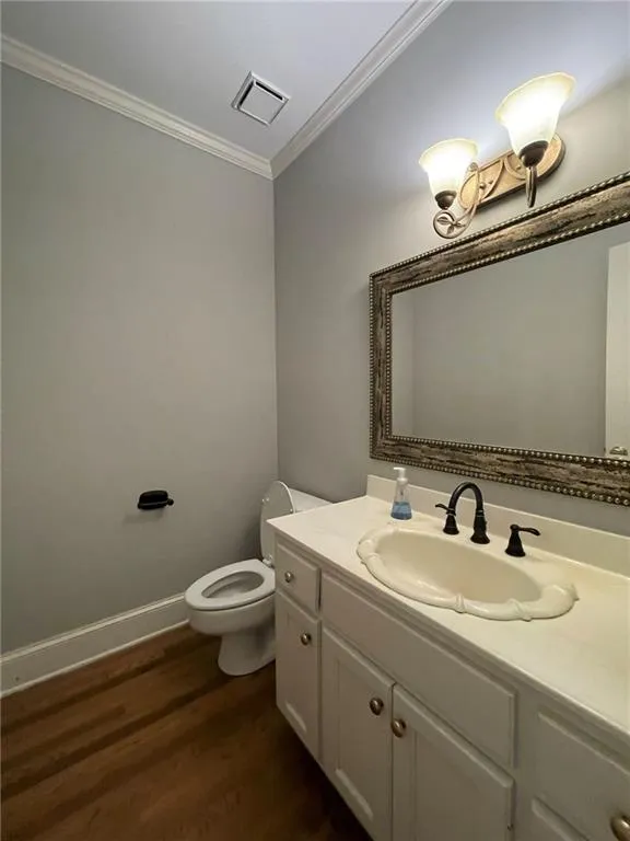 7440 Brandonshire Road, Sandy Springs, Georgia 30350, 6 Bedrooms Bedrooms, ,4 BathroomsBathrooms,Residential,Sold,7440 Brandonshire Road,7116253