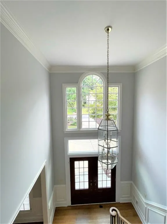 7440 Brandonshire Road, Sandy Springs, Georgia 30350, 6 Bedrooms Bedrooms, ,4 BathroomsBathrooms,Residential,Sold,7440 Brandonshire Road,7116253