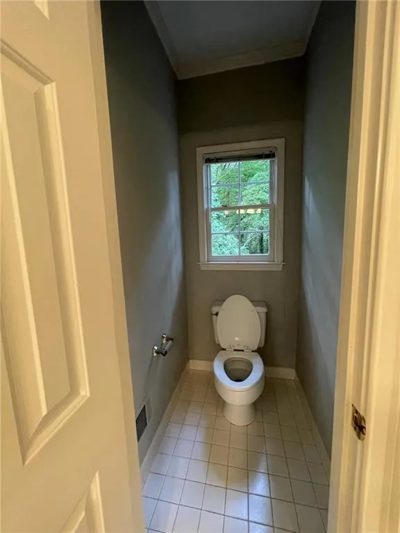 7440 Brandonshire Road, Sandy Springs, Georgia 30350, 6 Bedrooms Bedrooms, ,4 BathroomsBathrooms,Residential,Sold,7440 Brandonshire Road,7116253