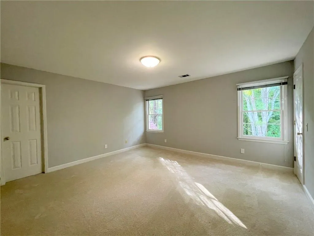 7440 Brandonshire Road, Sandy Springs, Georgia 30350, 6 Bedrooms Bedrooms, ,4 BathroomsBathrooms,Residential,Sold,7440 Brandonshire Road,7116253